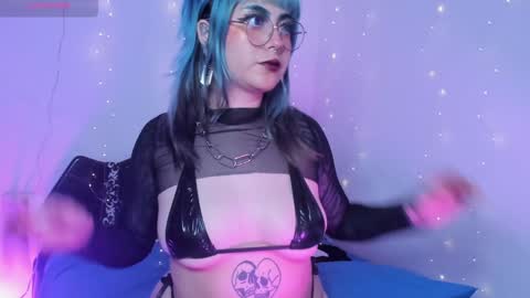 Hallu online show from December 20, 11:21 am