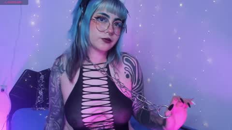 Hallu online show from December 19, 11:18 am