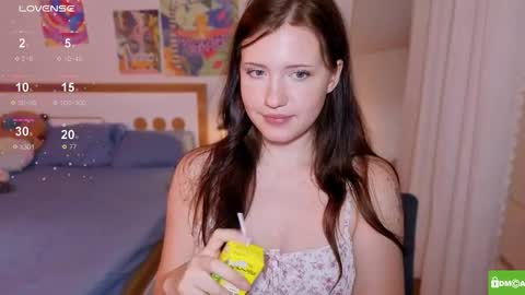 hanahwoods online show from February 20, 6:19 am