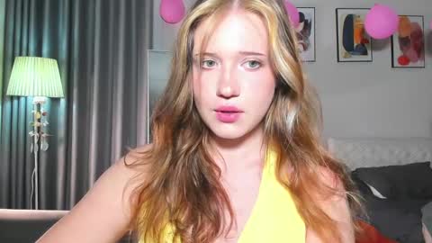 hanahwoods online show from March 1, 7:04 pm