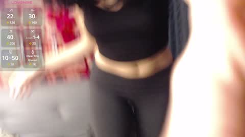 Hanaku  online show from January 18, 2:33 pm