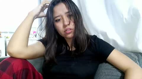 saki online show from November 15, 7:20 am