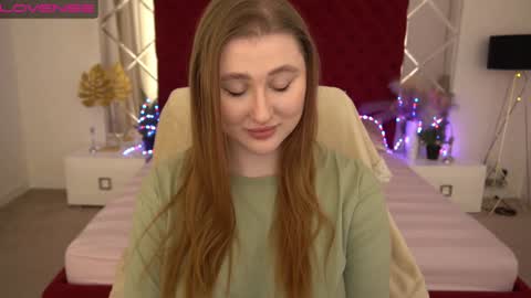 Dayana online show from December 13, 8:25 pm