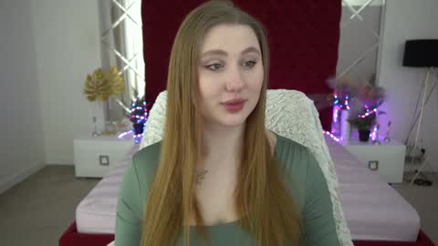 Dayana online show from December 20, 8:12 pm