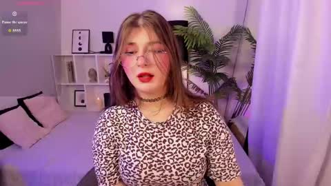 Hania online show from May 16, 10:36 am
