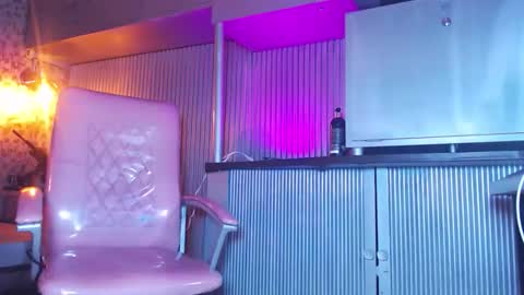 hankmelodi online show from February 14, 1:07 am