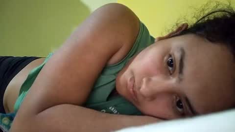 Hann675654 online show from September 16, 9:01 pm