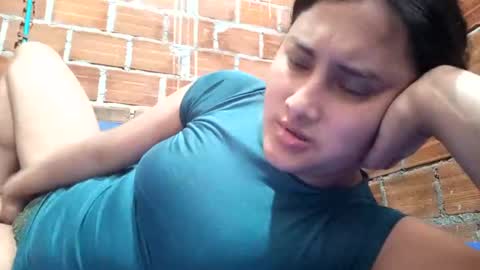 Hann675654 online show from February 23, 8:28 pm