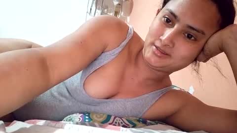 Hann675654 online show from December 27, 7:24 pm