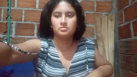 Hann675654 online show from January 28, 4:08 am