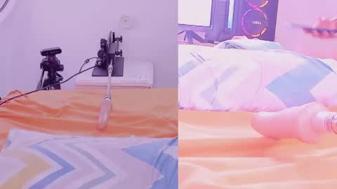 Hanna online show from October 10, 11:15 am