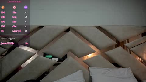  hanna  online show from February 9, 3:43 am