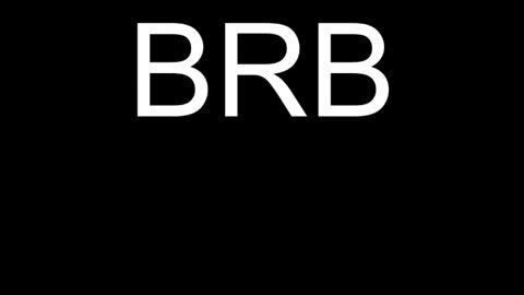  hanna  online show from February 23, 6:57 am