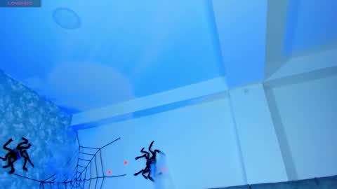 hanna_connorss online show from November 1, 11:09 pm