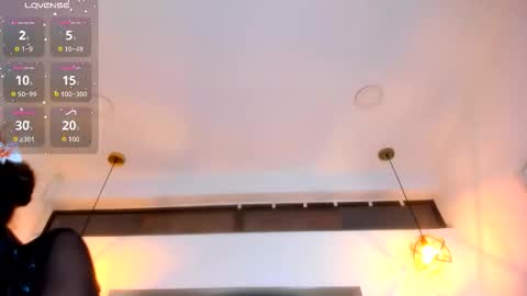 HANNA online show from February 23, 12:15 pm