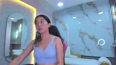 Hanna online show from September 17, 6:50 pm