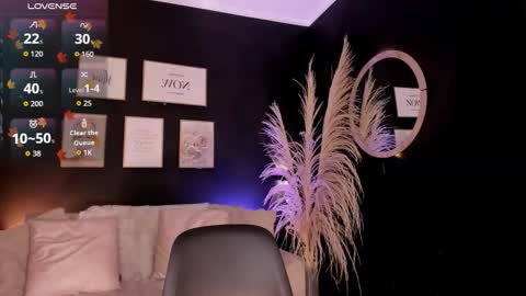  im Hanna online show from February 4, 6:49 am