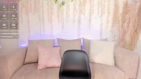  im Hanna online show from September 17, 2:48 pm