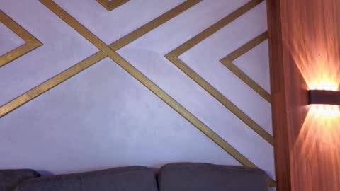 ANA online show from September 27, 1:07 pm