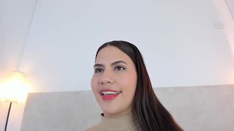 hanna_gomeez online show from January 31, 7:11 pm