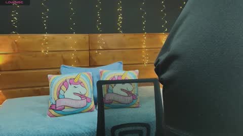 Hanna online show from January 31, 7:11 pm