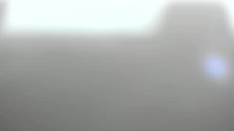  H A N N A  online show from October 11, 8:22 pm