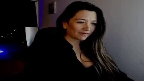 hanna_ma online show from September 23, 3:21 pm