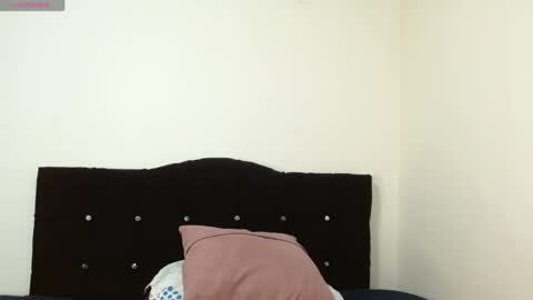 hanna online show from March 23, 12:11 pm