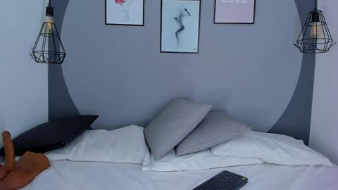 Hanna online show from December 29, 4:40 pm