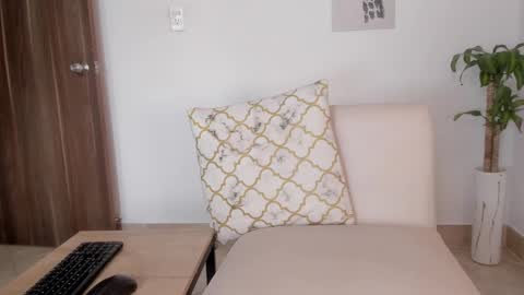 HANNA online show from September 24, 5:45 pm