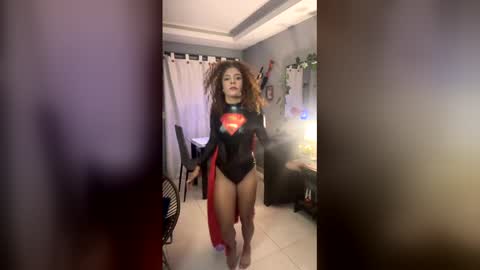 Hanna online show from March 29, 2:10 am