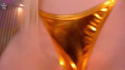  Hanna Connor  online show from February 12, 12:23 am