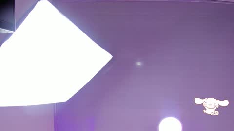 hannacutegod online show from October 10, 8:08 am