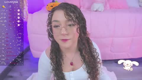 hannacutegod online show from September 12, 6:03 am