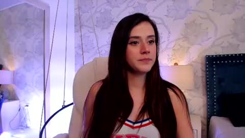    online show from June 30, 7:13 pm