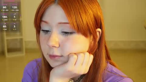 Hannah new hot videos in bio online show from November 16, 12:49 pm