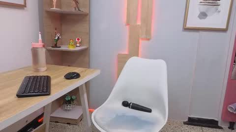 Maira online show from March 23, 8:26 pm