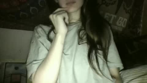 hannahjaydexo online show from June 16, 7:37 pm