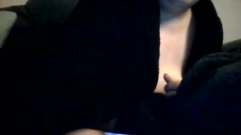 hannahjoyk online show from May 21, 11:03 pm