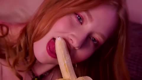 Pearl online show from February 11, 4:58 am