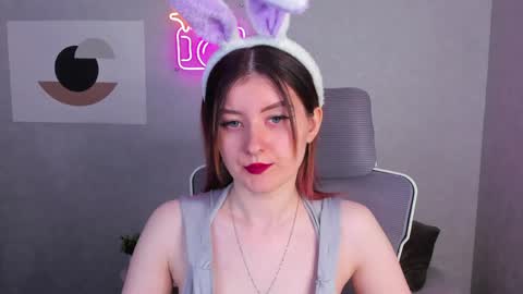 Hanna online show from May 5, 8:28 am