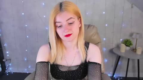 Hanna online show from June 4, 1:11 am