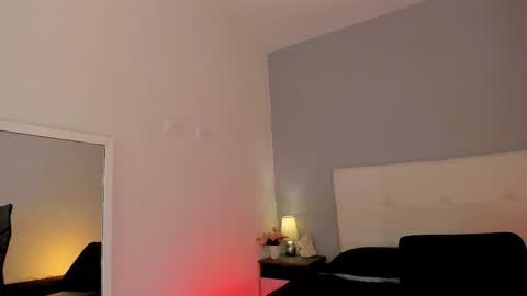 hannamartinnez online show from January 12, 11:26 am