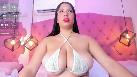 Hanna online show from January 15, 12:11 pm