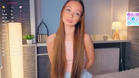 Hanna online show from January 9, 7:02 am