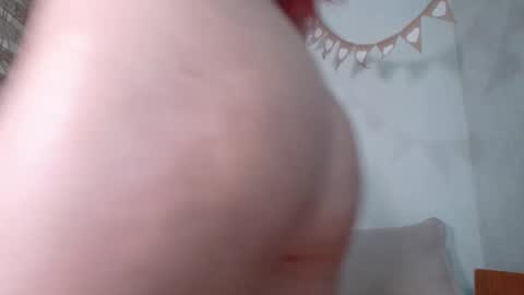 Hannah online show from February 11, 4:25 am