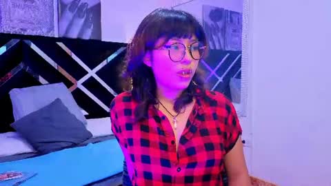 hannita_01 online show from June 25, 12:07 pm