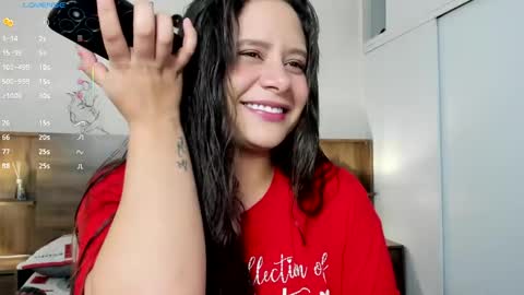 taylor live   online show from April 13, 9:37 pm