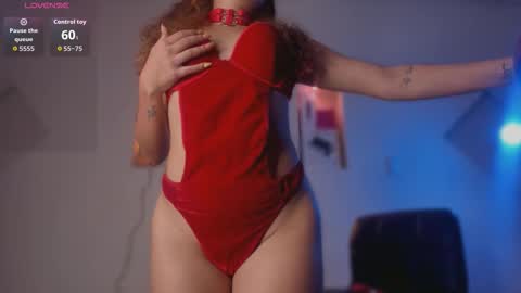 HANNY online show from October 1, 3:00 am