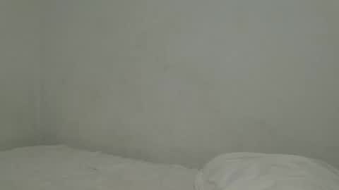 hanny online show from January 9, 3:00 am